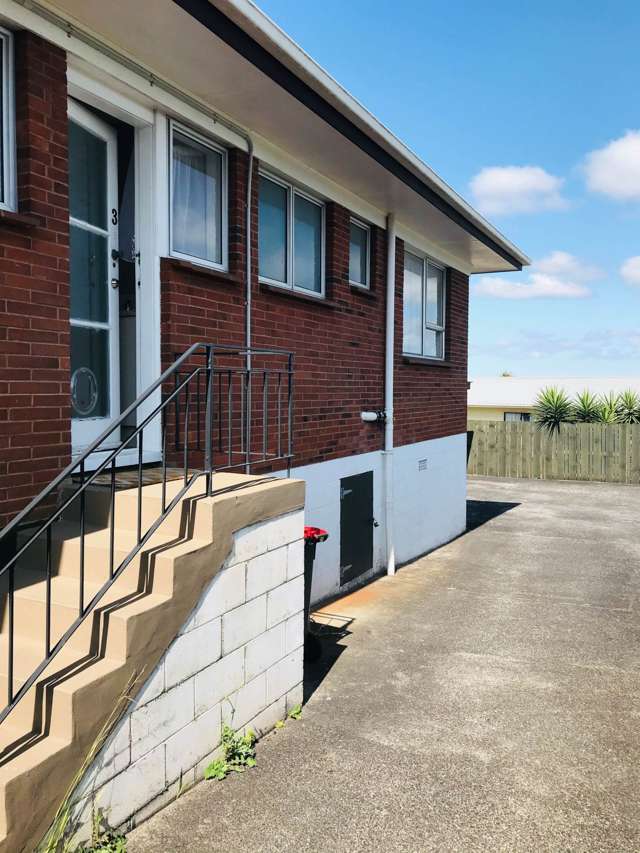 3/130 Barrack Road Mount Wellington_2