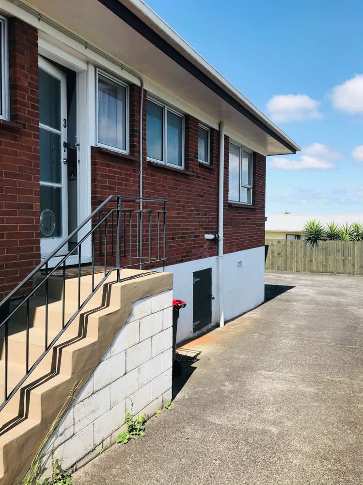 3/130 Barrack Road Mount Wellington_2