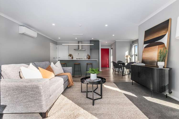 38A George Street Levin_7