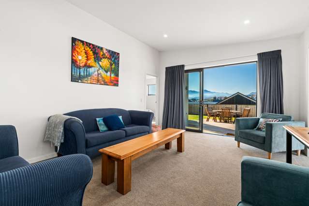 36b Mount Nicholas Avenue Wanaka_4