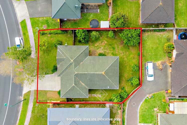 39 Foxlaw Street Randwick Park_8