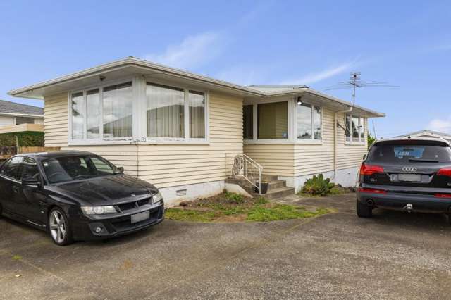 47 Ruawai Road Mount Wellington_2