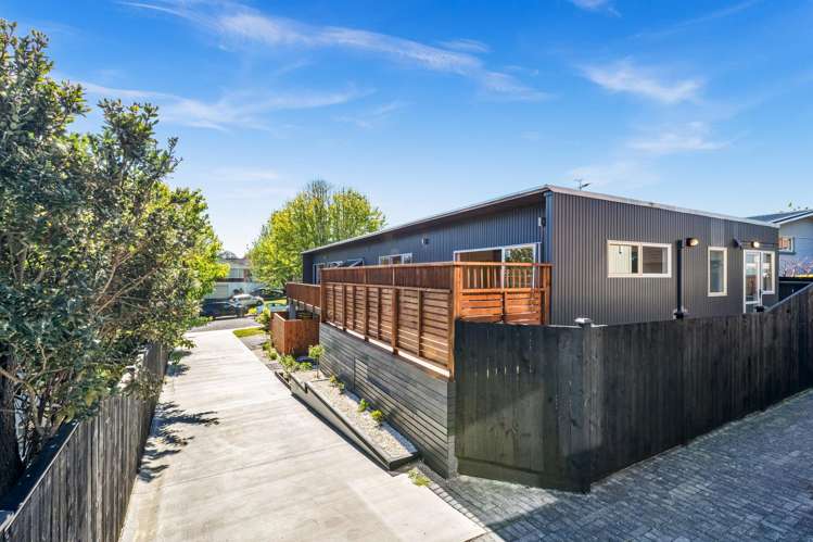 10 Juliet Avenue Howick_32