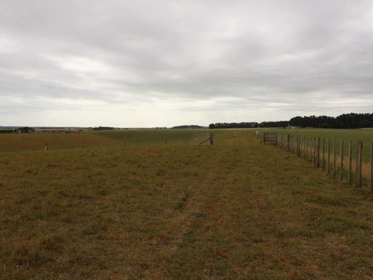 70 Union Line Marton_5