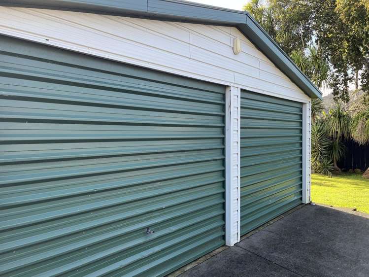 16 Churchill Street Kensington_14