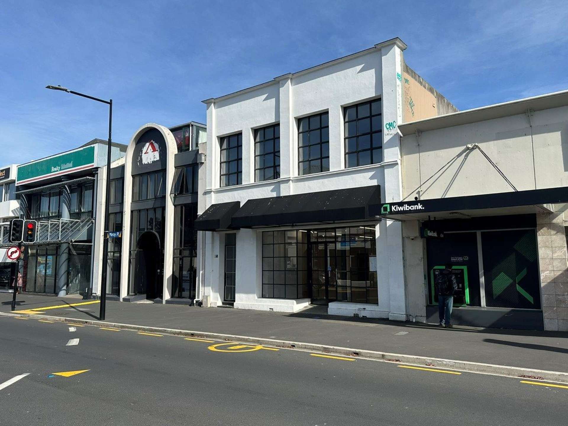 318 Moray Place City Centre Dunedin_0