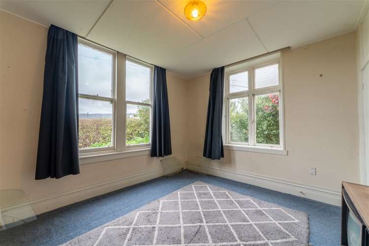 70 High Street Waimate_5