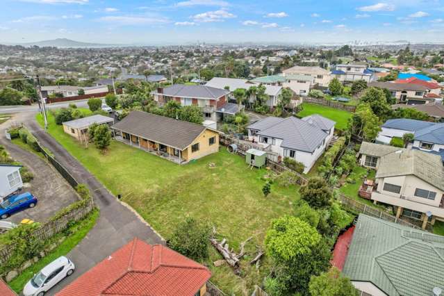 98 Sunset Road Unsworth Heights_2