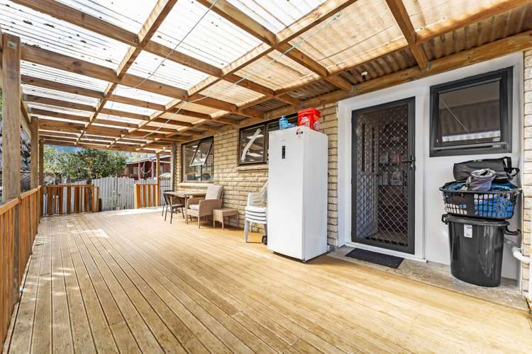 42C Hoteo Avenue Papatoetoe_10