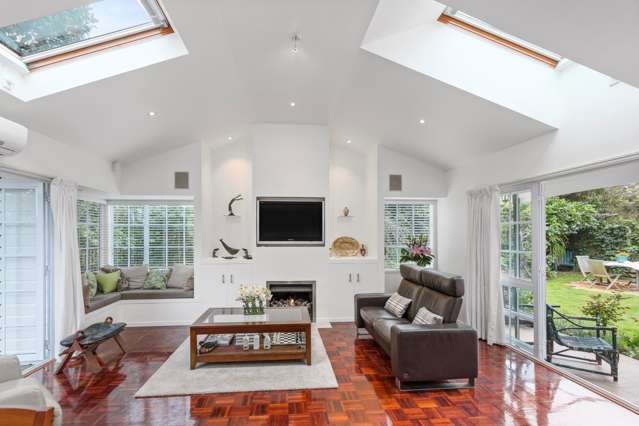 26 Dorchester Street Meadowbank_4