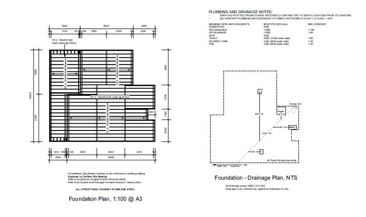 Lot 3/27 Nelson St Waipukurau_5