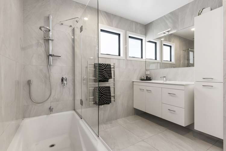 26 Harrybrook Road Green Bay_20