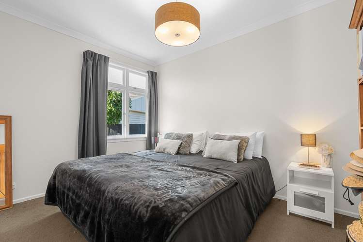 78 Jellicoe Street Martinborough_10