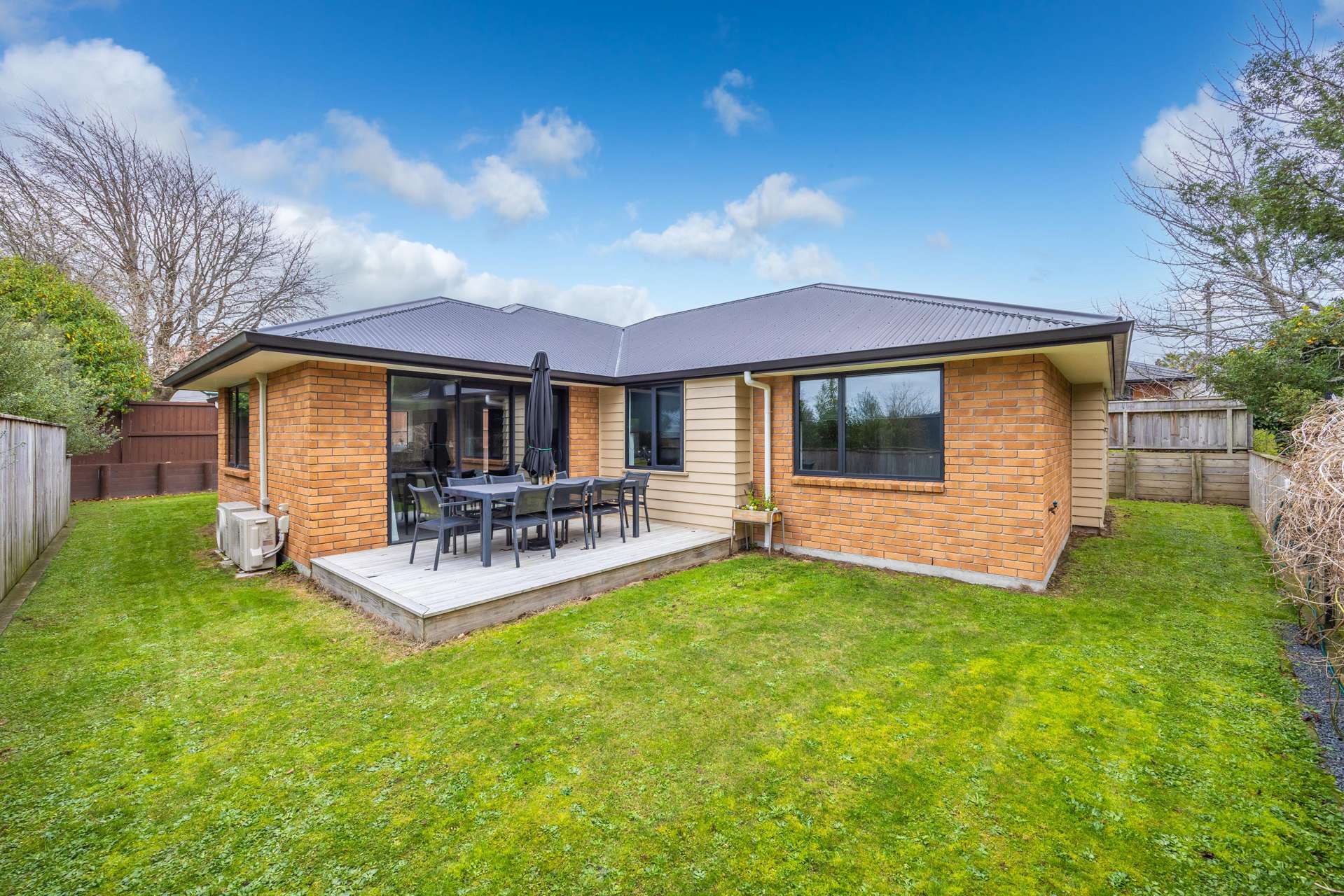 294/3 Ohaupo Road Te Awamutu_0