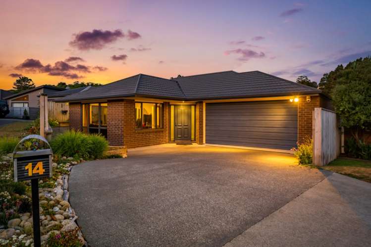 14 Tararua Close_0