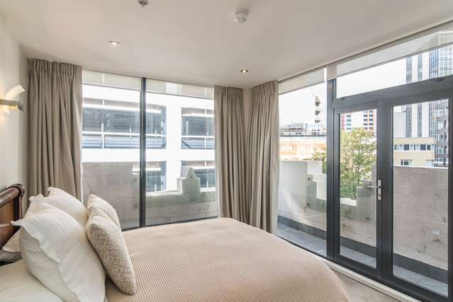 902/332 Lambton Quay Wellington Central_4