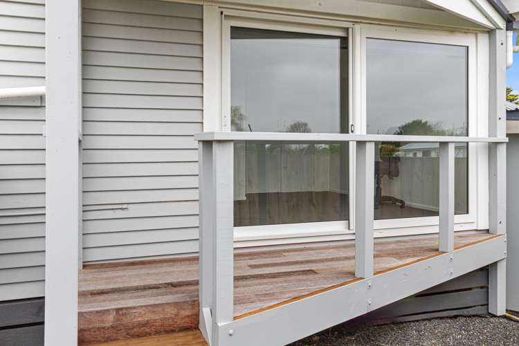 58 Mahi Road Te Kauwhata_20