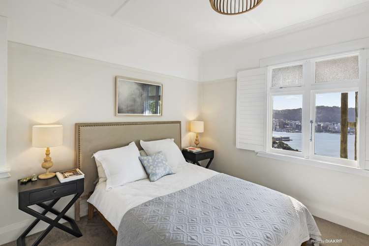 53 Palliser Road Roseneath_5