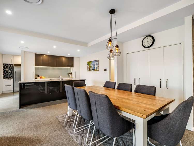 21 Watkins Drive Rangiora_4