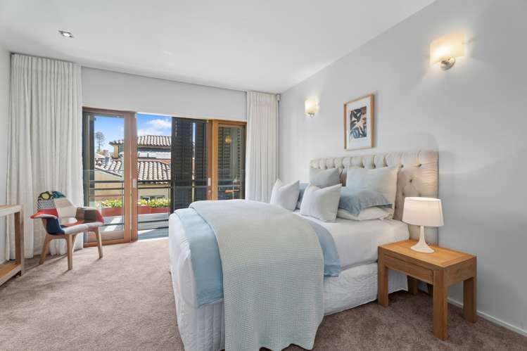 8 Shipherds Avenue Epsom_24