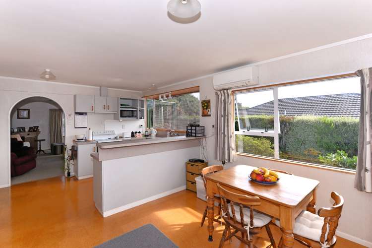 139 Saxton Road Stoke_7