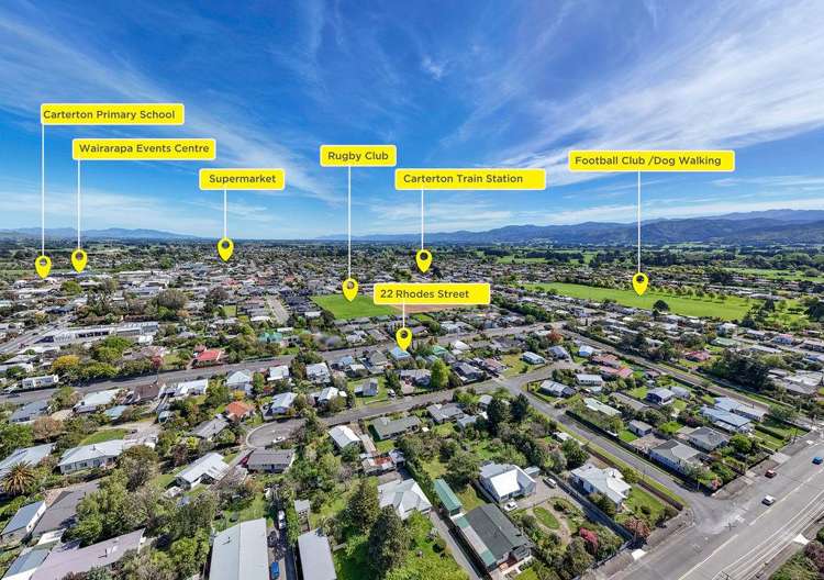 22 Rhodes Street Carterton_35