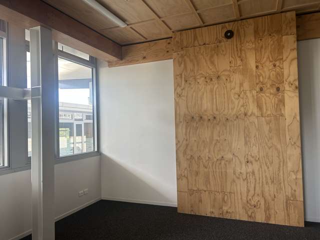 Tenancy 8, 186 Queen Street Richmond_3