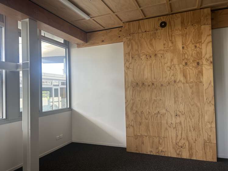 Tenancy 8, 186 Queen Street Richmond_6