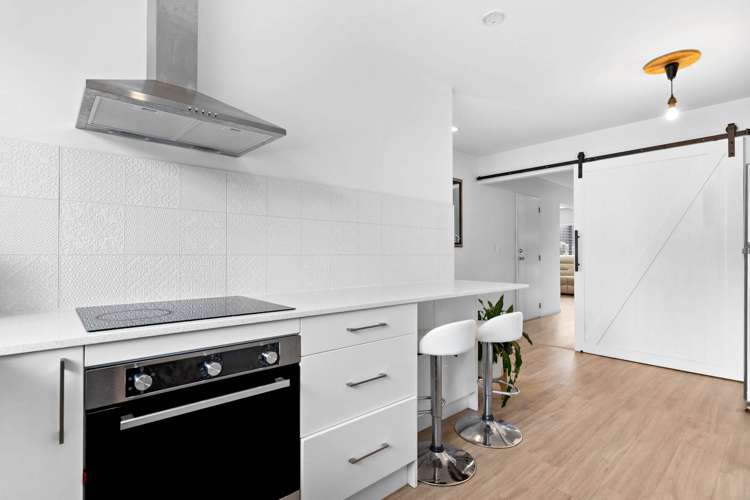 6/71 Fernhill Way Oteha_10