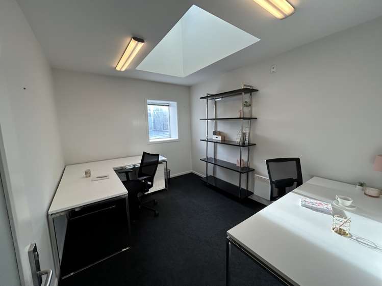 Suite 10/225 High Street Christchurch Central_6