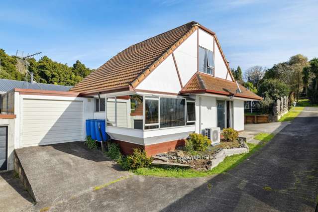 23 The Glade South Pukekohe_3