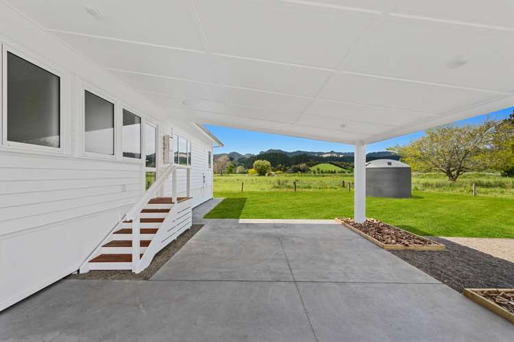 703a Western Drain Road Te Teko_12