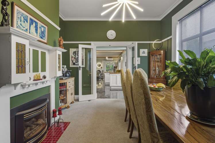 84 Manor Place Dunedin Central_11