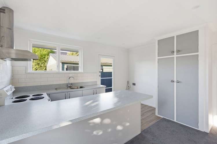 3/519 Hereford Street Christchurch Central_8