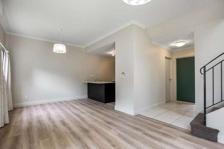 793a Beach Road Browns Bay_6
