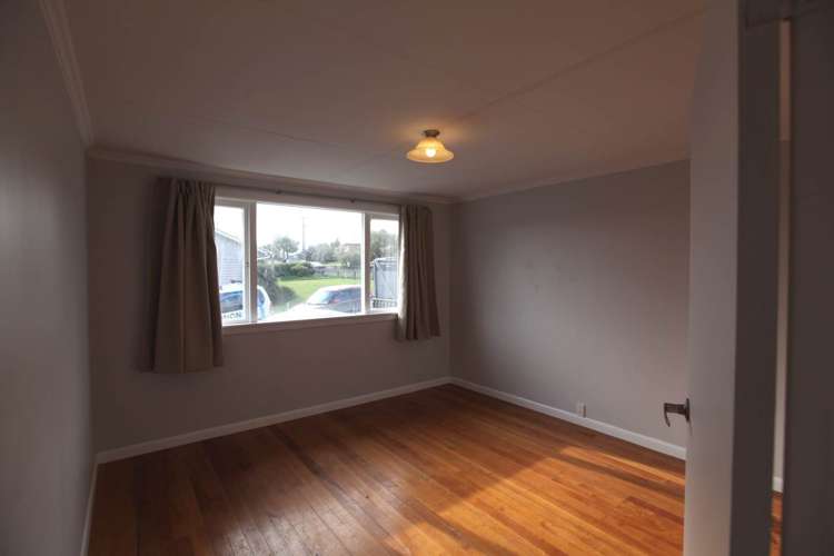 22 Puriri Road Manurewa_15