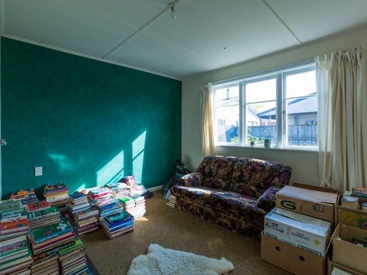 4/122 Maddison Street Akina_6