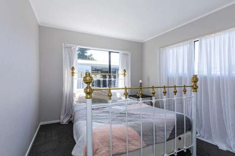 30 Kennedy Street Geraldine_2