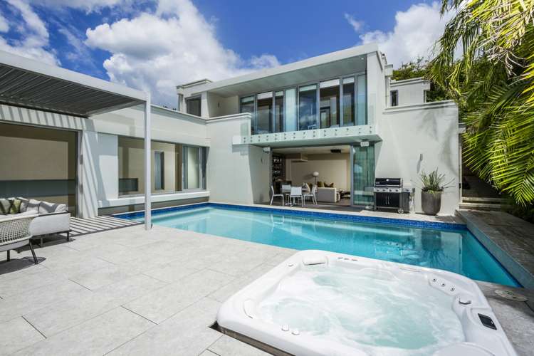 15 Lake View Road Takapuna_23