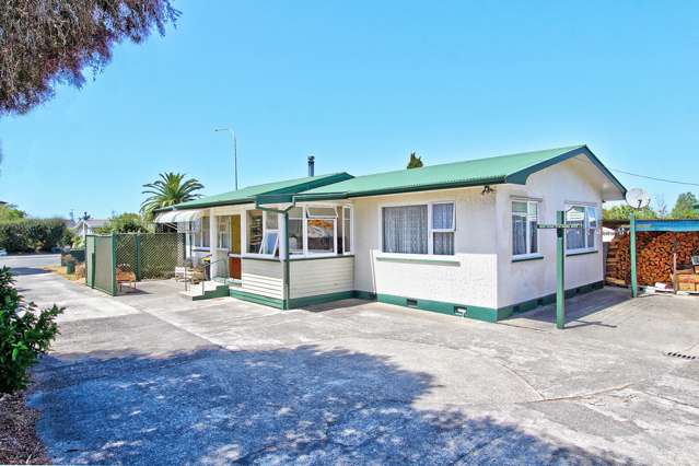 352 High Street Motueka_1