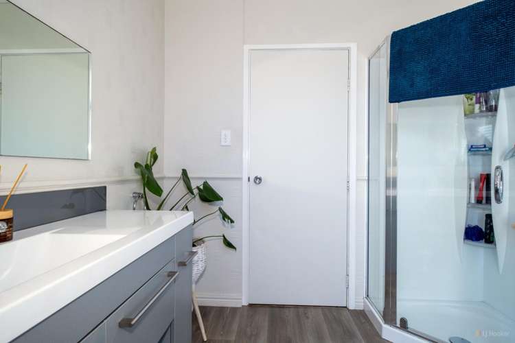 69 Old North Road Marchwiel_22