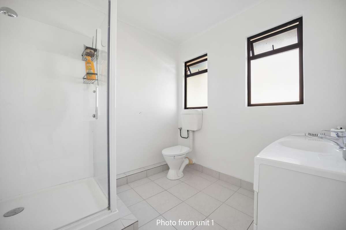 1-5/1 Derwent Street_5