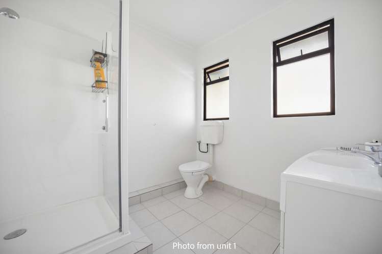 1-5/1 Derwent Street Western Springs_9