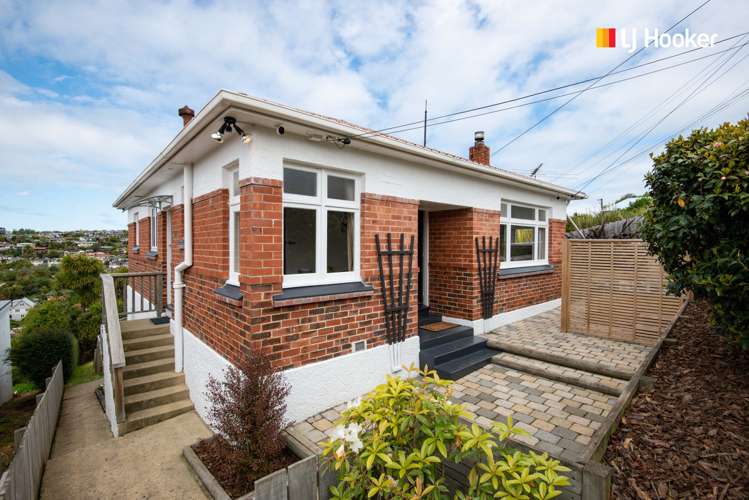 43 Nottingham Crescent Calton Hill_17