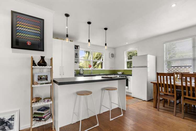 24 Paewai Road Glen Eden_7