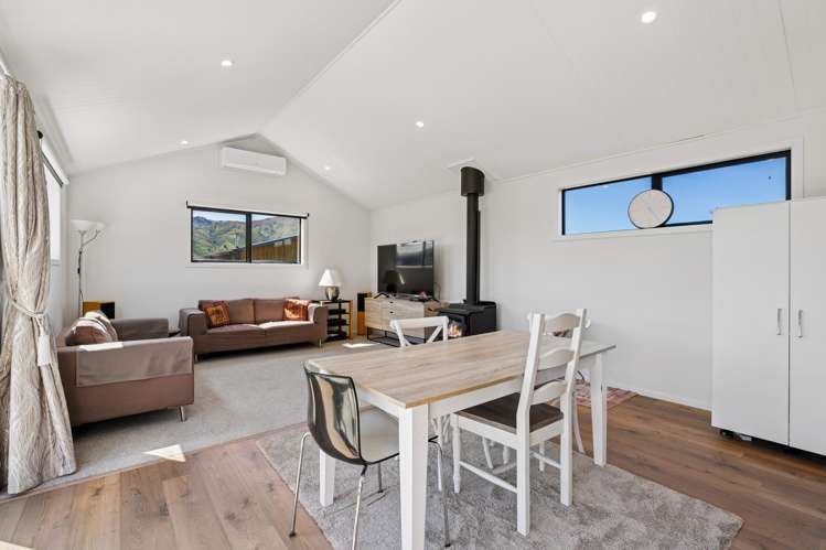 3 Dunn Street Lake Hawea_3