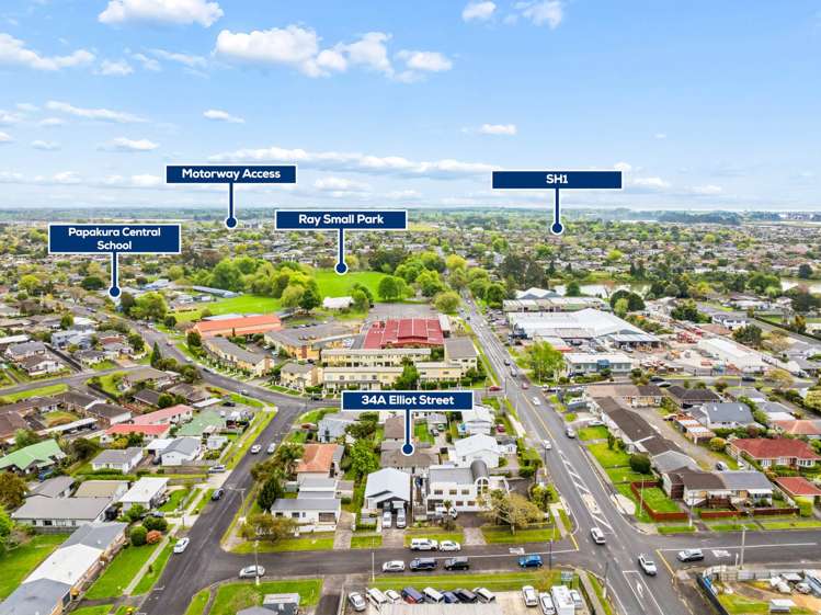 34A Elliot Street Papakura_14