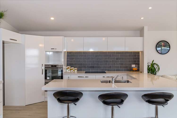 13 Trevally Place Snells Beach_18