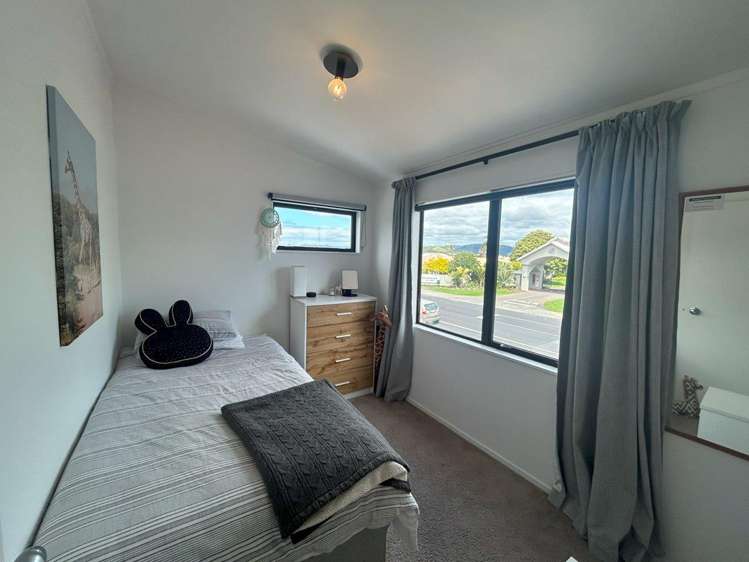 57 Maranui Street Mount Maunganui_11
