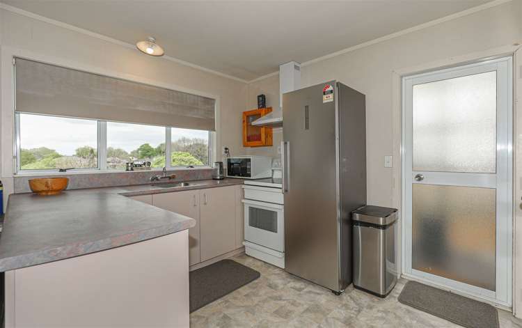 6 Hakarimata Road Ngaruawahia_27